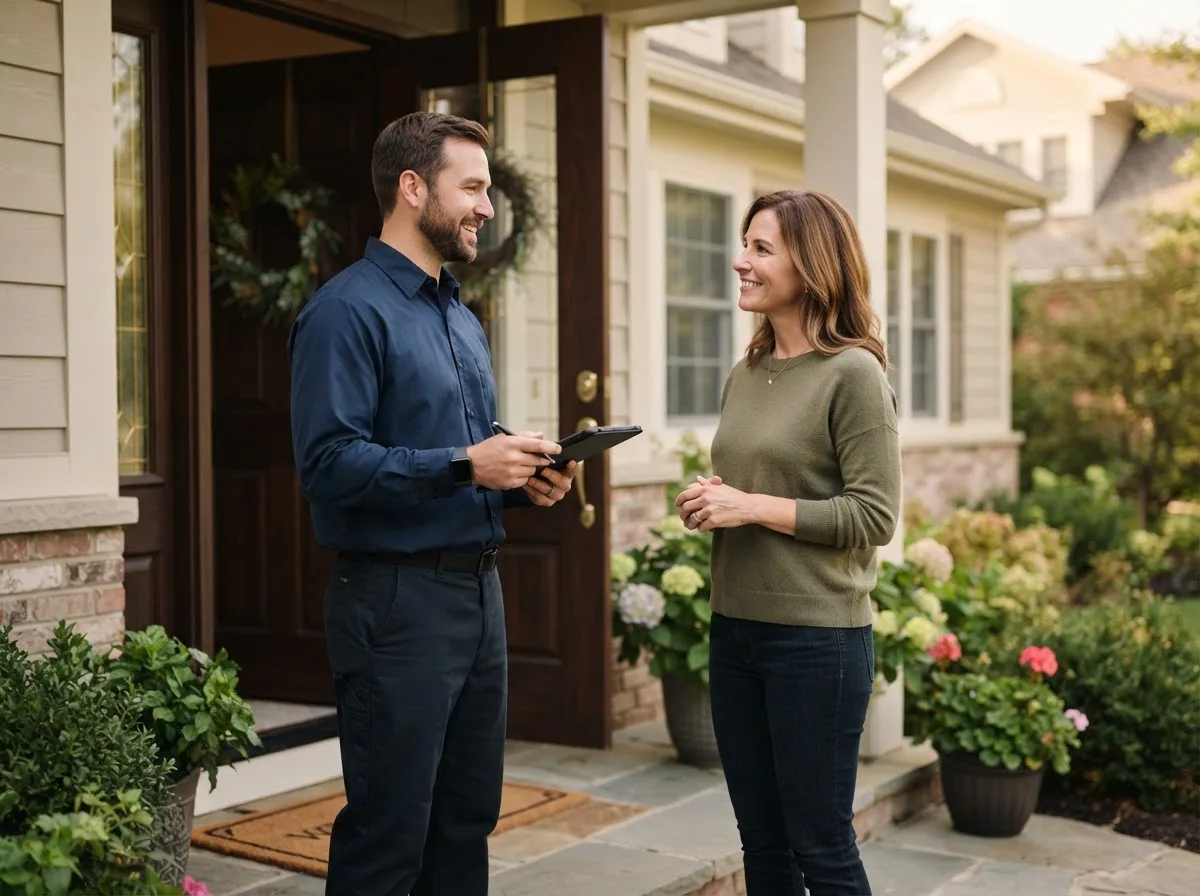 Water damage restoration FAQs for Haverstraw, NY